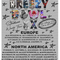 idol singer-GS  2527